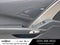 2014 Chevrolet Corvette Stingray Z51