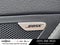 2014 Chevrolet Corvette Stingray Z51