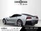 2014 Chevrolet Corvette Stingray Z51
