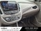 2023 Chevrolet Malibu FWD LS