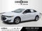 2023 Chevrolet Malibu FWD LS