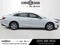 2023 Chevrolet Malibu FWD LS
