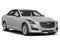 2019 Cadillac CTS Luxury
