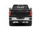 2023 Chevrolet Silverado 2500HD 4WD Crew Cab Standard Bed LTZ