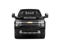 2022 Chevrolet Silverado 2500HD 4WD Crew Cab Standard Bed High Country