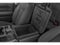 2023 Chevrolet Silverado 3500HD 4WD Crew Cab Long Bed WT
