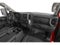 2023 Chevrolet Silverado 3500HD 4WD Crew Cab Long Bed WT