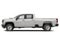 2023 Chevrolet Silverado 3500HD 4WD Crew Cab Long Bed WT