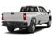 2023 Chevrolet Silverado 3500HD 4WD Crew Cab Long Bed WT