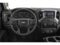 2023 Chevrolet Silverado 3500HD 4WD Crew Cab Long Bed WT