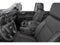 2023 Chevrolet Silverado 3500HD 4WD Crew Cab Long Bed WT