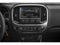 2022 Chevrolet Colorado 2WD Extended Cab Long Box LT