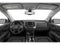 2022 Chevrolet Colorado 2WD Extended Cab Long Box LT