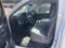 2014 Chevrolet Silverado 1500 Work Truck 1WT
