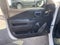 2014 Chevrolet Silverado 1500 Work Truck 1WT