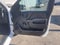 2014 Chevrolet Silverado 1500 Work Truck 1WT
