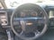 2014 Chevrolet Silverado 1500 Work Truck 1WT