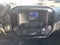 2014 Chevrolet Silverado 1500 Work Truck 1WT