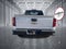 2014 Chevrolet Silverado 1500 Work Truck 1WT