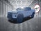 2023 Chevrolet Colorado 4WD Crew Cab Short Box ZR2