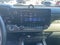 2023 Chevrolet Colorado 4WD Crew Cab Short Box ZR2