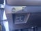 2023 Chevrolet Colorado 4WD Crew Cab Short Box ZR2