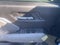2023 Chevrolet Colorado 4WD Crew Cab Short Box ZR2