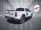 2023 Chevrolet Colorado 4WD Crew Cab Short Box ZR2