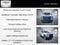 2023 Chevrolet Colorado 4WD Crew Cab Short Box ZR2