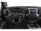 2021 Chevrolet Silverado 1500 4WD Crew Cab Short Bed LT Trail Boss