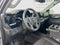 2026 Chevrolet Silverado 1500 4WD Double Cab Standard Bed LT