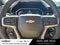 2024 Chevrolet Silverado 1500 4WD Crew Cab Short Bed LTZ