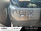 2025 Chevrolet Silverado 1500 4WD Crew Cab Standard Bed LT