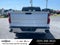 2025 Chevrolet Silverado 1500 4WD Crew Cab Standard Bed LT