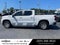 2025 Chevrolet Silverado 1500 4WD Crew Cab Standard Bed LT