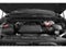 2022 Chevrolet Silverado 1500 LTD 4WD Crew Cab Short Bed LTZ