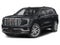 2025 GMC Acadia FWD Denali