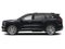 2025 GMC Acadia FWD Denali