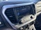 2023 GMC Acadia FWD SLT