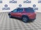 2023 GMC Acadia FWD SLT