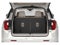 2023 GMC Acadia FWD Denali