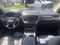 2023 GMC Acadia FWD Denali