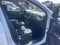 2023 GMC Acadia FWD Denali