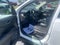 2023 GMC Acadia FWD Denali