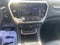 2023 GMC Acadia FWD Denali