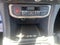 2023 GMC Acadia FWD Denali