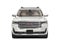 2023 GMC Acadia FWD Denali