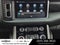 2021 GMC Yukon XL 2WD Denali