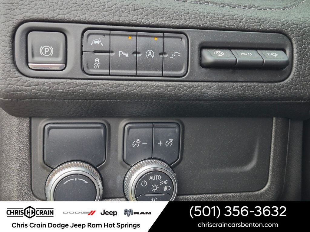 2021 GMC Yukon XL 2WD Denali
