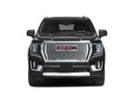 2021 GMC Yukon XL 2WD Denali